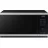 Микроволновая печь Samsung MS23DG4504ATE2