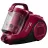 Aspirator cu container Rowenta SWIFT POWER CYCLONIC RO2910EA