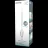 Aparat de curatat cu abur GORENJE SC1200W