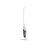 Aspirator Floria ZLN 8192