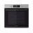Cuptor electric incorporabil WHIRLPOOL OMK58HR0X