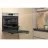 Cuptor electric incorporabil WHIRLPOOL OMK58HR0X, Grey