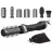 Perie cu aer Rowenta UB9540F0