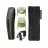 Masina de tuns Rowenta TN1409F0