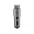 Машинка для стрижки Zilan Poseidon ZLN8634 5-in-1