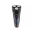 Aparat de ras electric Zilan ZLN8733