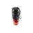 Blender portabil Zilan ZLN1719 REINCARCABIL