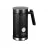 Aparat de spumare a laptelui POLARIS PAMF 5005, NEGRU