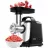 Masina de tocat carne Zilan ZLN7965