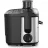 Storcator MOULINEX JU420D10, Inox