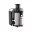 Соковыжималка MOULINEX JU420D10