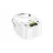 Мультиварка Tefal RK745134 5 l