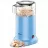 Aparat de facut popcorn Zilan ZLN3147