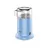 Aparat de facut popcorn Zilan ZLN3147