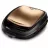 Aparat pentru sandwich-uri Tefal SW341G10