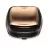 Aparat pentru sandwich-uri Tefal SW341G10