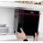 Masina de copt paine Tefal PF220838, Black, (1000 g)