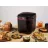 Masina de copt paine Tefal PF220838, Black, (1000 g)