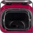 Masina de copt paine Tefal PF220838, Black, (1000 g)