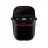 Хлебопечь Tefal PF220838 Pain Plaisir