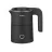Ceainic electric Zilan ZLN1733 0.5 L NEGRU