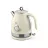 Ceainic electric Zilan ZLN1184 RETRO 1.7L