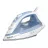 Утюг Tefal FV2C41E0