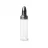Recipient Ulei/Otet FISSMAN 7616 150 ML