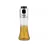 Емкость для масла/уксуса FISSMAN 17617 180 ml
