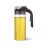 Емкость для масла/уксуса FISSMAN 6420 400 ml
