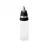 Емкость для масла/уксуса FISSMAN 6422 300 ml