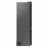 Frigider Samsung Refr/com Samsung RB53DG703EB1EO