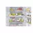 Frigider Samsung Refr/com Samsung RB53DG703EB1EO