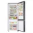 Frigider Samsung Refr/com Samsung RB53DG703EB1EO