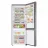Frigider Samsung REFR/COM  RB53DG703ES9EO
