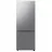 Frigider Samsung Refr/com Samsung RB53DG703ES9EO