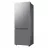 Frigider Samsung REFR/COM  RB53DG703ES9EO