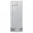 Frigider Samsung REFR/COM  RB53DG703ES9EO