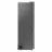 Frigider Samsung Refr/com Samsung RB53DG703ES9EO