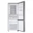 Frigider Samsung Refr/com Samsung RB53DG703ES9EO