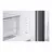 Frigider Samsung REFR/COM  RB53DG703ES9EO