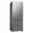 Frigider Samsung Refr/com Samsung RB53DG703ES9EO
