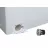 Masina de spalat rufe Candy WASHING MACHINE/FR  CS1482DW4/1-S CLASS A