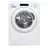Masina de spalat rufe Candy WASHING MACHINE/FR  CS1482DW4/1-S CLASS A