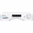 Masina de spalat rufe Candy WASHING MACHINE/FR  CS4 1072DE/1-S