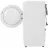 Masina de spalat rufe Candy Washing machine/fr Candy CS4 1072DE/1-S