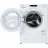 Masina de spalat rufe Candy WASHING MACHINE/FR  CS4 1072DE/1-S