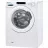 Masina de spalat rufe Candy WASHING MACHINE/FR  CS4 1072DE/1-S