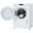Masina de spalat rufe Candy WASHING MACHINE/FR  CS4 1072DE/1-S