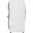 Masina de spalat rufe Candy WASHING MACHINE/FR  CS4 1072DE/1-S
